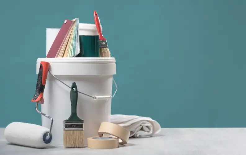 Bahçelievler Boyacı Ustası